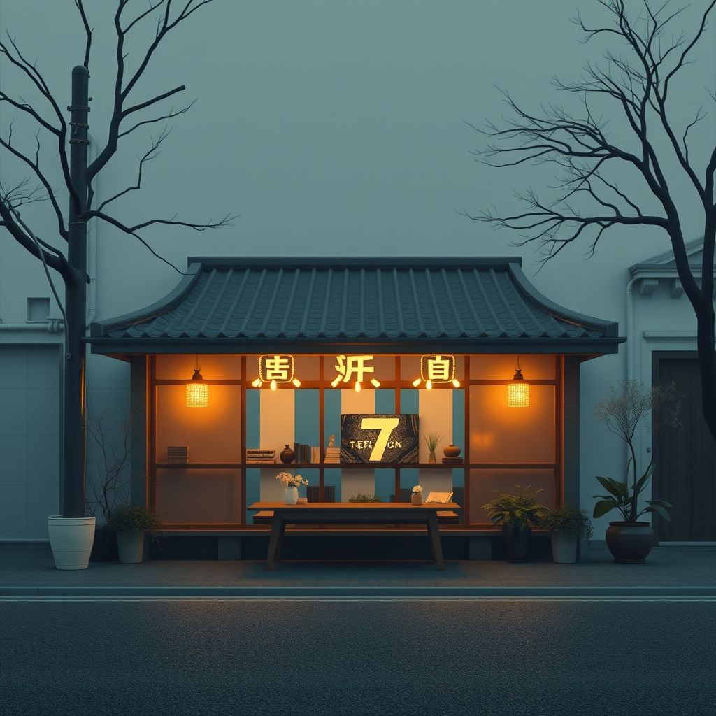 สโนว์ไวท์: สะท้อนวัฒนธรรมในยุคปัจจุบัน